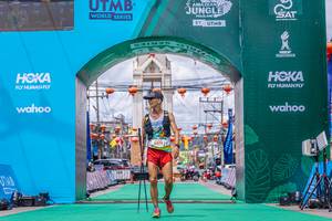 BIB: 3374
                            <button type="button" onclick="openModal(21766241)" class="btn btn-primary btn-sm float-right btn-popup" data-toggle="modal" data-target=".modal-high-quality">
                        <i class="fas fa-shopping-cart"></i> Add to Cart
                    </button>
                                            <button type="button" onclick="isThisMe(21766241, true)" class="btn btn-success btn-sm float-right btn-popup btn-isme hidden" data-toggle="tooltip" data-placement="bottom" title="นี่คือรูปของคุณใช่ไหม คลิกที่นี่เพื่อเอาเข้าอัลบั้ม">
                        <i class="fas fa-plus"></i> Add to album
                    </button>
                    <button type="button" onclick="isThisMe(21766241, false)" class="btn btn-warning btn-sm float-right btn-popup btn-isnotme hidden">
                        <i class="fas fa-ban"></i> Remove from album
                    </button>